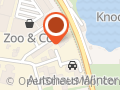 Tharma Kältetechnik GmbH