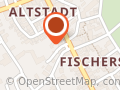 Zur Freien Zelle