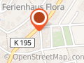 Kinder und Jugendcoaching Sonja Rausch
