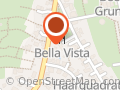 Ristorante Bella Vita