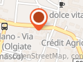 Dott. Matteo Bacco
