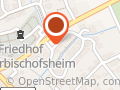DTSP Dreh Technologie Schmidt Poldrack GmbH