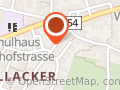VinylDoctor.ch