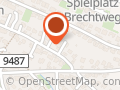 Brandl Helmut Fahrschule