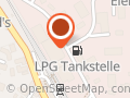 GLS PaketShop