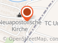 BizneStream GmbH