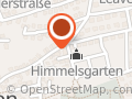 Pyczak Corinna Dr.