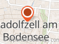 Street One CECIL Store Radolfzell