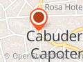 Impresa Edile Cagliari - D&P Edil Di Diego Farigu Cagliari