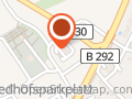 Freie Tankstelle