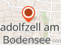 Versicherungen Scholter Wezel