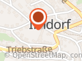 AUTO-SHOP-HEUBERG Irndorf