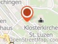 Gesundheitszentrum Hechingen