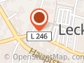Kommunalbetriebe Leck