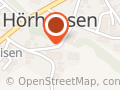 Villigershof