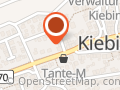 Socialmediaherz