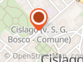 Alleanza Assicurazioni S.p.a.