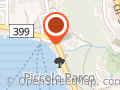 Idrotermica Ticino SA