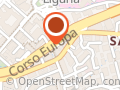 Trattoria Da Lucia