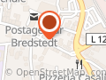 Diakoniestation Bredstedt-Langenhorn