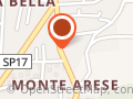 Lanfranchi Enio