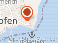 ferienwohnung bodensee-ambiente