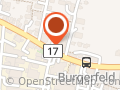 Imas Abbruch GmbH