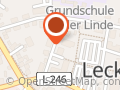 Hausarztzentrum Leck