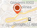 Farmacia San Siro