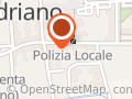 Costa Franco
