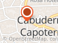 Computer House Di Uccheddu Efisia