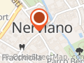 Bon Pan Panificio Di Abo Raia Mahmoud