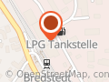 Laser Bredstedt