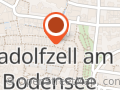 Kosmetik Radolfzell