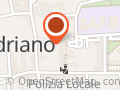 Punto Prelievi Ematici Affidea Polidiagnostico Montesanto