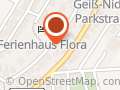 LTS GmbH