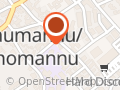 S.O.S. Decimomannu OdV