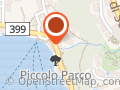 KL posa di Capozio