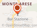 Bar Stazione Di Botta Rossana