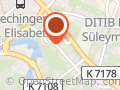 Bistro Regenbogen