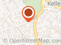Paradise Promotions Sagl