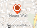 AWO Pflegedienst Radolfzell