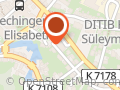 Jockey Outlet Hechingen