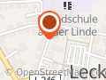 Tief- und Straßenbau Freiberg GmbH