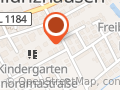 Rasche Henning Steuerberater Büro