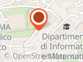 Le Spose di Carol