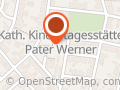 Gemeinnützige Baugenossenschaft Klein-Krotzenburg eG