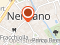 Macelleria trovato