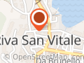 Associazione CASA PROPRIA