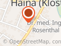 HETI Ambulante Dienste Pflegedienst Sanitätshaus